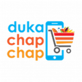 Duka Chap Chap