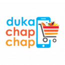 Duka Chap Chap APK