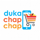 Duka Chap Chap icône