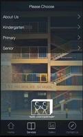 St Nicholas Schools 海报