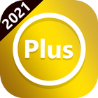 watsapb plus version 2021 biểu tượng