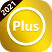 watsapb plus version 2021