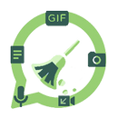 Cleaner for WhatsApp APK