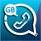 YO Whats plus: MOD GB Version 图标