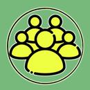 Groups Links Join Whats Group APK