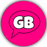 وتس عمر القديم الزهري