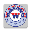 Watson Car Service