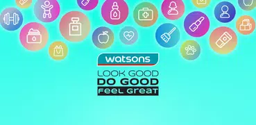 Watsons ID