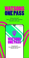Watsons ID screenshot 2