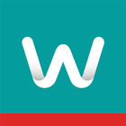 آیکون‌ Watsons MY