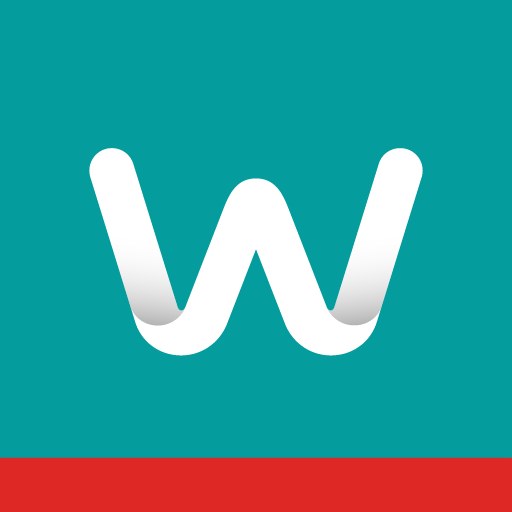 Watsons SG: Your Official App
