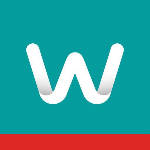 Watsons SG - The Official App