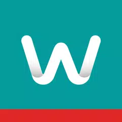 Watsons SG - The Official App APK 下載