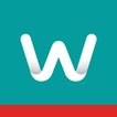 ”Watsons SG - The Official App