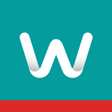 Watsons SG - The Official App aplikacja