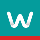 Watsons SG - The Official App APK