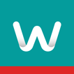 Watsons SG - The Official App