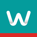 Watsons SG - The Official App APK