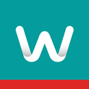 APK Watsons SG - The Official App