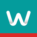 Watsons VN