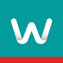 Watsons VN APK