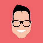 Watson icon