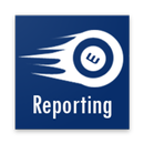 Watsoo Reporting aplikacja