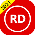 Watsp Reed 2023 Version