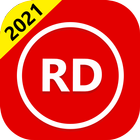 Watsp Reed 2023 Version icône