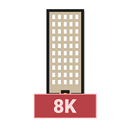 Skyscraper Wallpapers 8K ULTRA APK