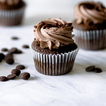 Cake Wallpapers 8K ULTRA