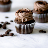 Cake Wallpapers 8K ULTRA