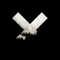 AMOLED Dynamic Wallpapers 8K