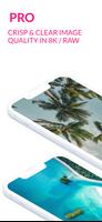 پوستر Beach Wallpapers