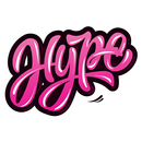 Hype Wallpapers 8K ULTRA APK