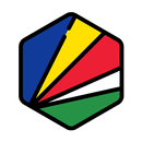 Most Difficult Flag Game 2022 APK