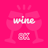 Wine Wallpapers 8K ULTRA