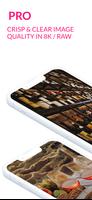 Wine Wallpapers plakat