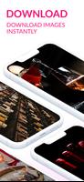 Wine Wallpapers screenshot 1