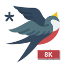 Tattoo Wallpapers 8K ULTRA APK