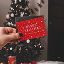 Christmas Wallpapers 8K ULTRA APK