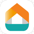 smartwatt