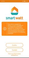 smartwatt poster