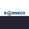 Borneco APK