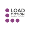 Load Motion APK
