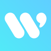 Watt APK