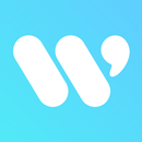 Watt APK