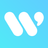 Watt APK