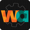 Wattapp - Smart Estate App