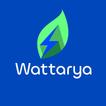 آیکون‌ Wattarya